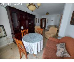 Magnifica Vivienda en Zona San Andrés!!! Para Invertir o poner a su gusto!!!