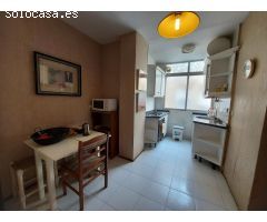 Magnifica Vivienda en Zona San Andrés!!! Para Invertir o poner a su gusto!!!