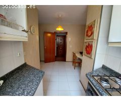 Magnifica Vivienda en Zona San Andrés!!! Para Invertir o poner a su gusto!!!