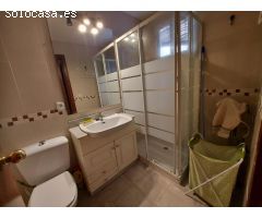 Magnifica Vivienda en Zona San Andrés!!! Para Invertir o poner a su gusto!!!