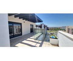 ÁTICO EN VENTA CÓRDOBA
