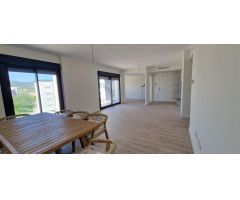 ÁTICO EN VENTA CÓRDOBA