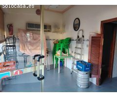 CAFETERÍA EN FÁTIMA