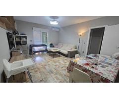 Piso en Venta en Villaviciosa de Córdoba, Córdoba