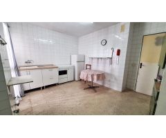 ¡¡ VIVIENDA EN LA FUENSANTA, CON TERRAZA!!