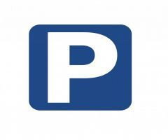 Parkings en venta en pleno centro de Reus (de coche y de moto)