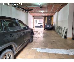 En Reus Local comercial en venta