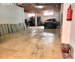 En Reus Local comercial en venta