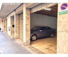 En Reus Local comercial en venta