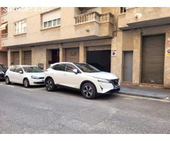 En Reus Local comercial en venta