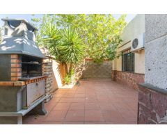 En venta Chalet individual con 2 parcelas, Zona Mestral, Reus