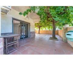 En venta Chalet individual con 2 parcelas, Zona Mestral, Reus