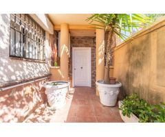 En venta Chalet individual con 2 parcelas, Zona Mestral, Reus