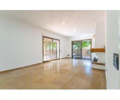 En venta Chalet individual con 2 parcelas, Zona Mestral, Reus