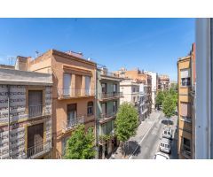 PIso en Venta en Zona centro de Reus, Cr Ample.