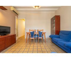 PIso en Venta en Zona centro de Reus, Cr Ample.