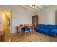 PIso en Venta en Zona centro de Reus, Cr Ample.