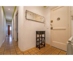 PIso en Venta en Zona centro de Reus, Cr Ample.