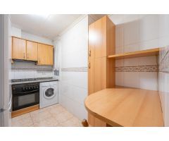 PIso en Venta en Zona centro de Reus, Cr Ample.