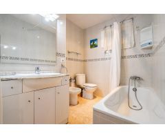 PIso en Venta en Zona centro de Reus, Cr Ample.