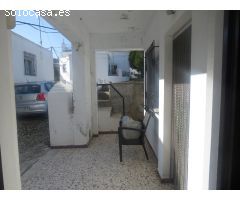 ESTUPENDA CASA PARA REFORMAR EN UN ENTORNO NATURAL