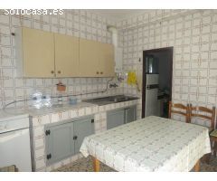 ESTUPENDA CASA PARA REFORMAR EN UN ENTORNO NATURAL