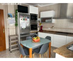 ESTUPENDA VIVIENDA UNIFAMILIAR EN CASCO ANTIGUO