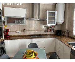 ESTUPENDA VIVIENDA UNIFAMILIAR EN CASCO ANTIGUO