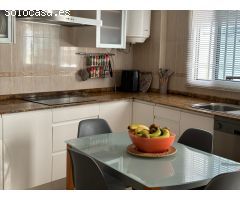 ESTUPENDA VIVIENDA UNIFAMILIAR EN CASCO ANTIGUO