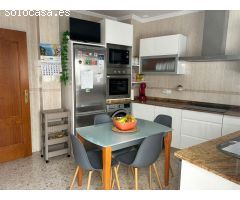 ESTUPENDA VIVIENDA UNIFAMILIAR EN CASCO ANTIGUO