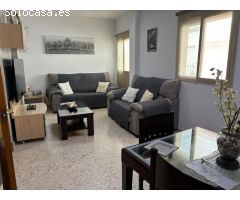 ESTUPENDA VIVIENDA UNIFAMILIAR EN CASCO ANTIGUO