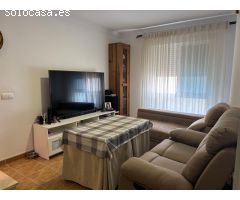 MAGNIFICO DUPLEX CON TERRAZA