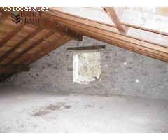 Adosado en Venta en Villafufre, Cantabria