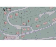Terreno urbano en Venta en Valderredible, Cantabria