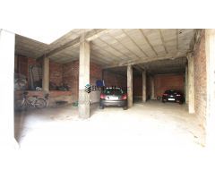 Local comercial en Venta en El Astillero, Cantabria