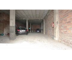 Garaje en Venta en El Astillero, Cantabria