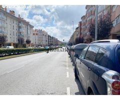 Garaje en Venta en Santander, Cantabria