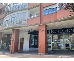 Garaje en Venta en Santander, Cantabria