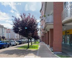 Garaje en Venta en Santander, Cantabria