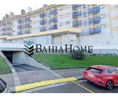 Garaje en Venta en Santander, Cantabria