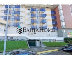 Garaje en Venta en Santander, Cantabria