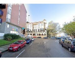 Garaje en Venta en Santander, Cantabria