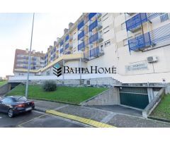 Garaje en Venta en Santander, Cantabria