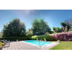 Chalet en Venta en Igollo De Camargo, Cantabria