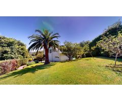 Chalet en Venta en Igollo De Camargo, Cantabria