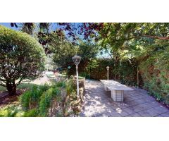 Chalet en Venta en Igollo De Camargo, Cantabria