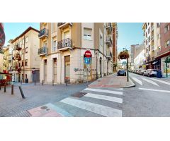 Piso en Venta en Santander, Cantabria
