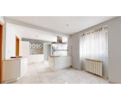 Duplex en Venta en Santiurde de Reinosa, Cantabria