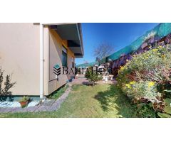 ???? CHALET INDIVIDUAL EN IGOLLO DE CAMARGO – URBANIZACIÓN PRIVADA EN BARRIO LA ESPRILLA
