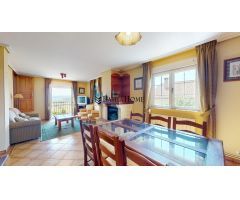 Chalet en Venta en Campoo de Yuso, Cantabria